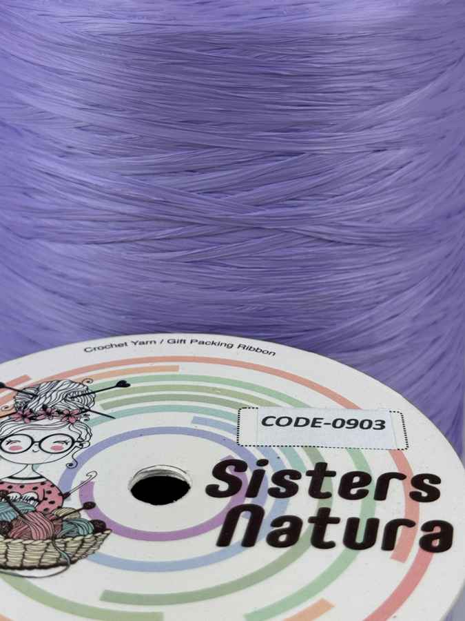 M0903 MAT RAFYA