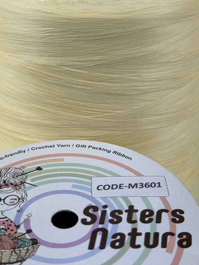 M3601 MAT RAFYA
