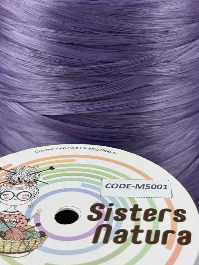 M5001 MAT RAFYA
