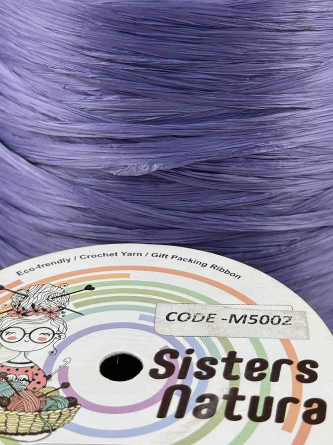M5002 MAT MOR RAFYA