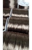 S1801 PARLAK HAKİ RAFYA