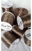 S1801 PARLAK HAKİ RAFYA