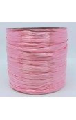 S2703 PARLAK PEMBE RAFYA