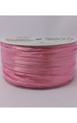 S2703 PARLAK PEMBE RAFYA