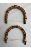 15CM BAMBU ÇANTA SAPI KALIN (2 ADET)