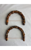 14CM BAMBU ÇANTA SAPI KALIN (2 ADET)